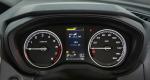 Subaru Forester Advance 2018 года (JP)